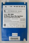 NXR GL36002015AOW  Spark Module 6 PT